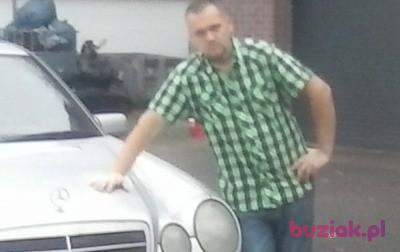 jurek, Male, 52, Kielce, Polska, Photo: 6