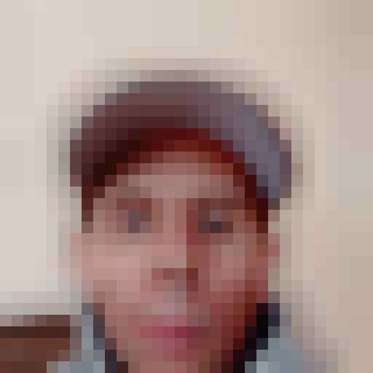 skubidu, Male, 44, Zamość, Polska, Photo: 3