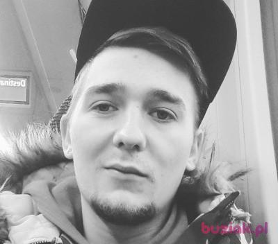 Damian, Male, 29, Wielka Brytania, Photo: 3
