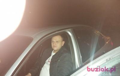 Artur, Mężczyzna, 47, Puławy, Polska, Zdjęcie: 2