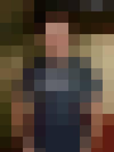 cobra82, Male, 44, Krotoszyn, Polska, Photo: 2