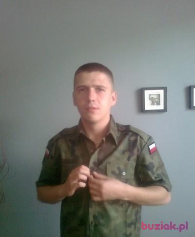 Zapytaj :), Mężczyzna, 37, Szczecin, Polska, Zdjęcie: 1