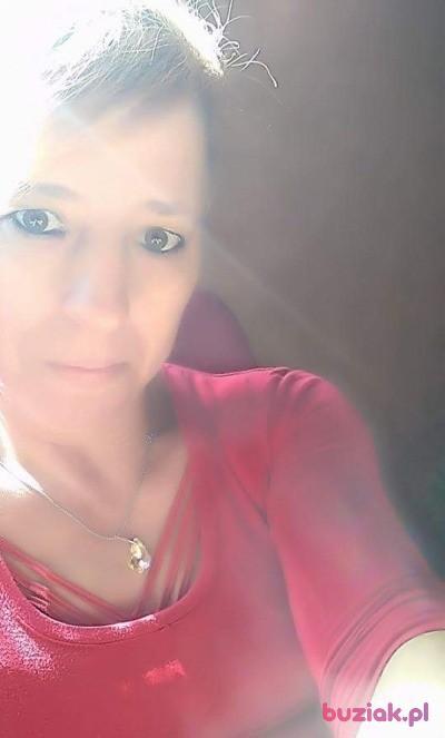 izabela, Female, 52, Gorzów Wielkopolski, Polska, Photo: 2