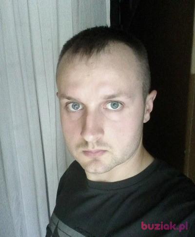 Marcin, Mężczyzna, 40, Chrzanów, Polska, Zdjęcie: 6