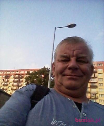 Krzysztof, Male, 59, Łódź, Polska, Photo: 2