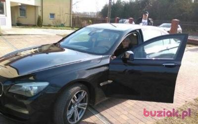 Andrzej, Mężczyzna, 43, Wrocław, Polska, Zdjęcie: 6