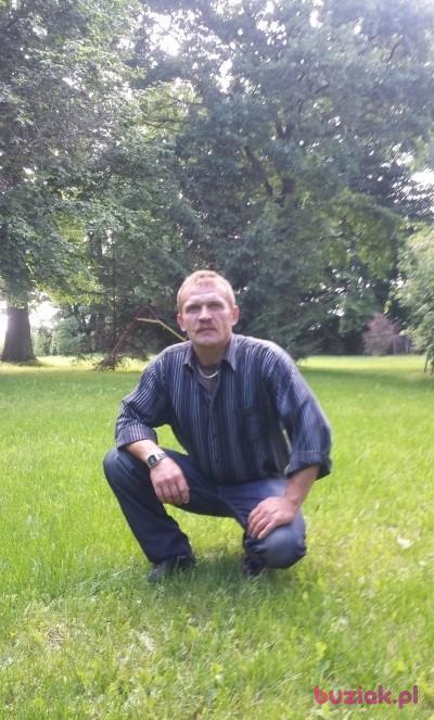 Sławek, Male, 52, Nowy Dwór Gdański, Polska, Photo: 2
