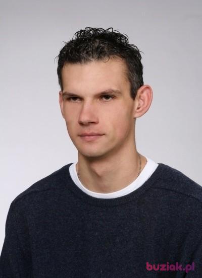 Marcin, Mężczyzna, 45, Łódź, Polska, Zdjęcie: 2
