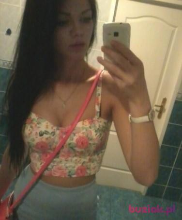 Paulina, Kobieta, 32, Świeradów-Zdrój, Polska, Zdjęcie: 1