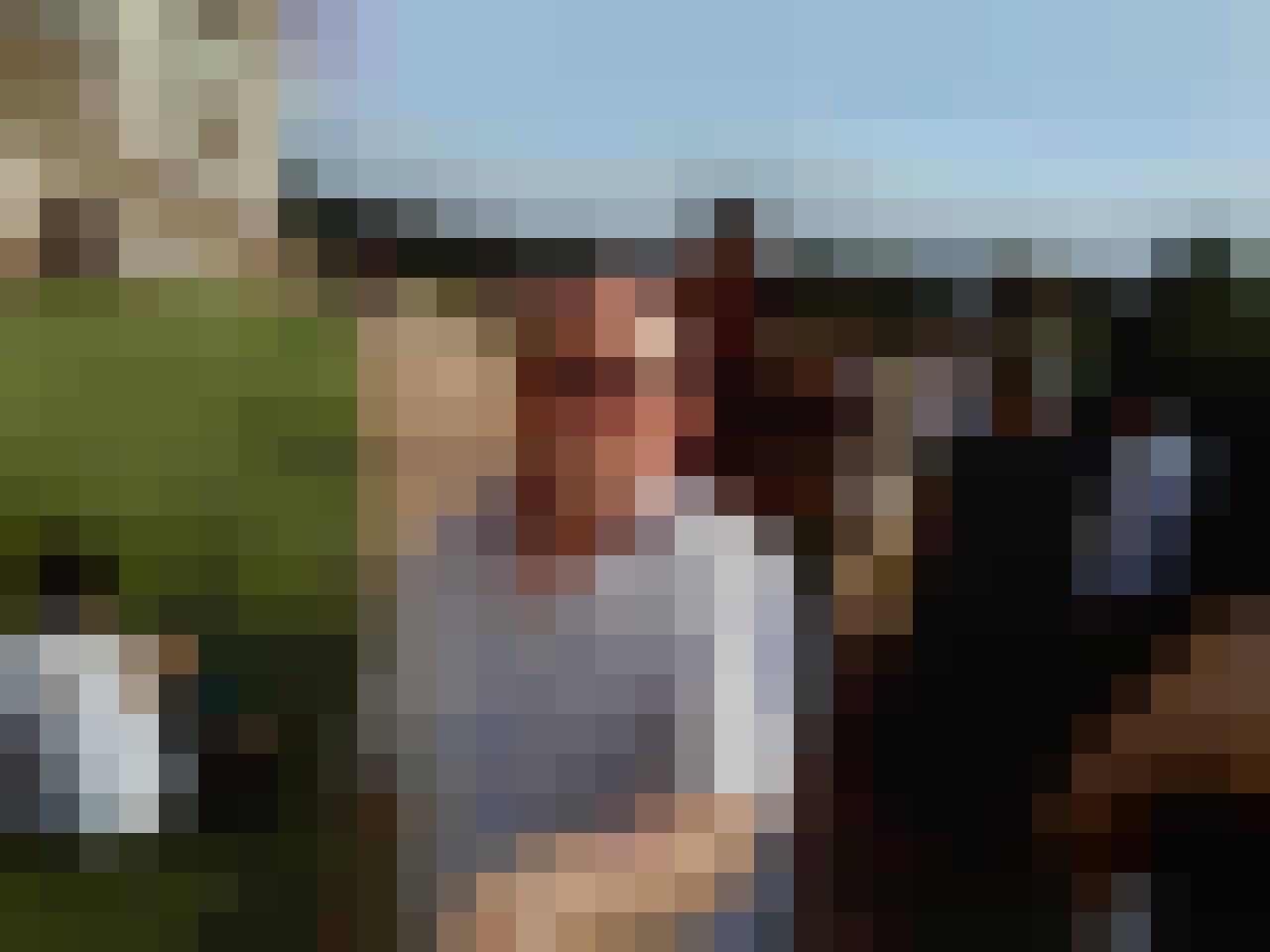 Wlodek, Male, 61, Dąbrowa Tarnowska, Polska, Photo: 4