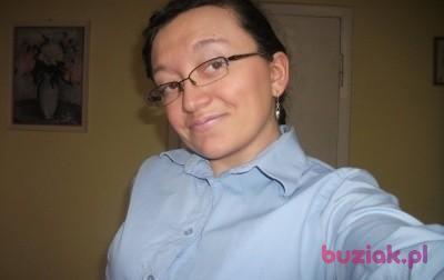 Aniulka25, Female, 36, Gliwice, Polska, Photo: 1