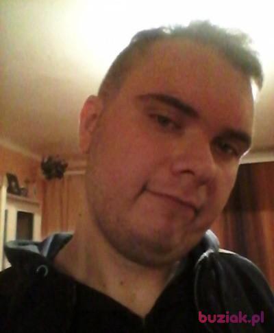 Mateusz Królikowski, Male, 30, Warszawa, Polska, Photo: 5
