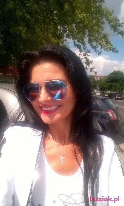 Gina, Female, 52, Frankfurt, Niemcy, Photo: 2