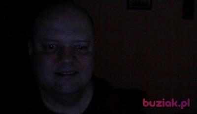 Artur, Male, 51, Kraków, Polska, Photo: 2