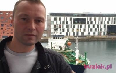 Adam , Mężczyzna, 40, Polska, Zdjęcie: 2