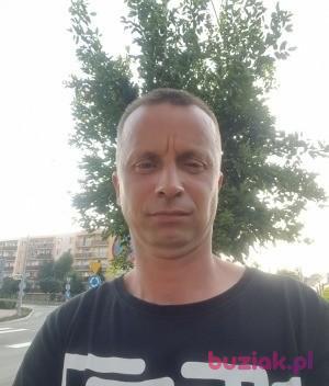 Robert, Male, 46, Kozienice, Polska, Photo: 2