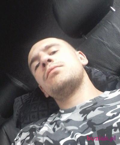 Mateusz, Male, 34, Ostrowiec Swiętokrzyski, Polska, Photo: 3