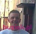 Damian, Mężczyzna, 41, Zabrze, Polska, Zdjęcie: 4