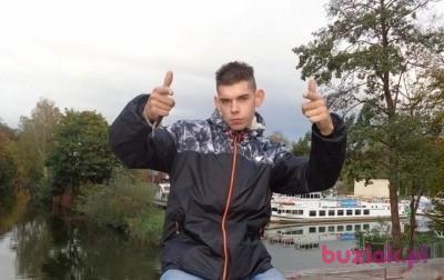 Patryk, Mężczyzna, 30, Polska, Zdjęcie: 11