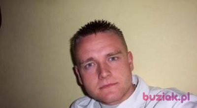 BARTI24, Male, 45, Szczecin, Polska, Photo: 4