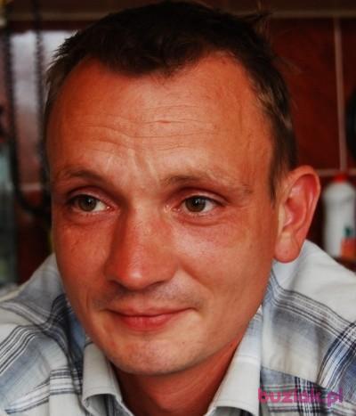 krzysztof, Male, 51, Stęszew, Polska, Photo: 4