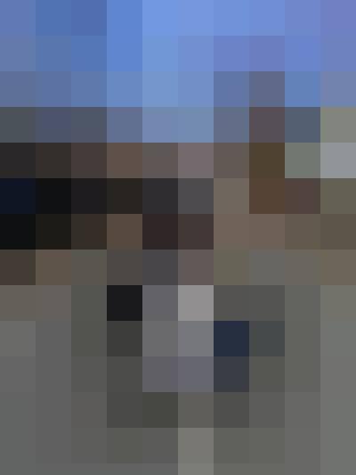zainteresowany2, Male, 38, Polska, Photo: 3