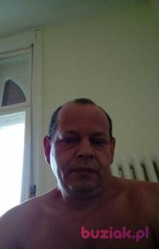 Grzegorz, Male, 49, Poznań, Polska, Photo: 3