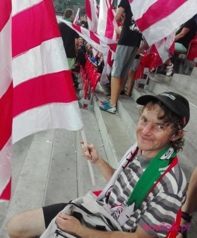 Mariusz, Mężczyzna, 42, Tychy, Polska, Zdjęcie: 3