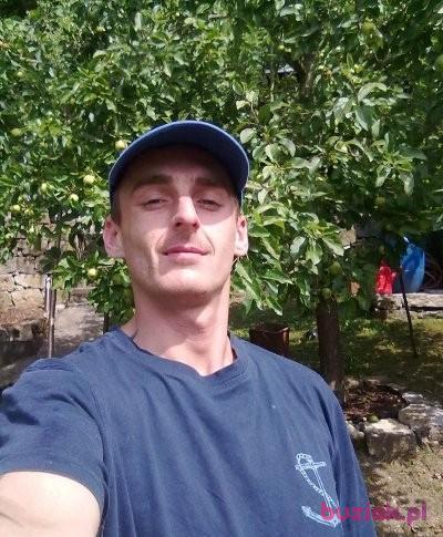Sylwester, Mężczyzna, 43, Świdnica, Polska, Zdjęcie: 3