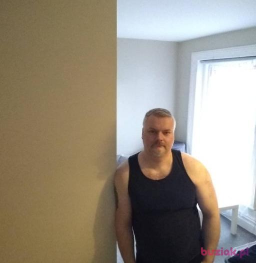 Andrzej, Mężczyzna, 49, Swindon, Wielka Brytania, Zdjęcie: 4