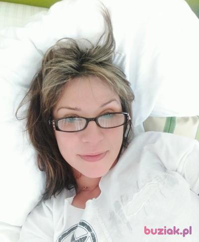 KASIA, Female, 53, Hasselt, Belgia, Photo: 3