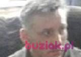 Roman, Male, 56, Piekary Śląskie, Polska, Photo: 4