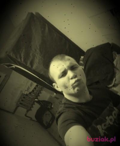 Łukasz, Male, 28, Lubin, Polska, Photo: 1