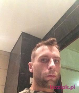 Maciej, Male, 41, Lubaczów, Polska, Photo: 3