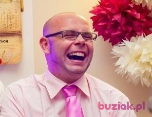 rademenez, Male, 43, Białystok, Polska, Photo: 2