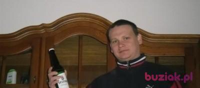Adam, Male, 45, Kętrzyn, Polska, Photo: 3