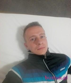 Adam, Mężczyzna, 41, Calw, Niemcy, Zdjęcie: 3