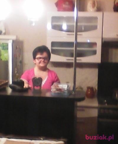 Joanna, Female, 40, Ruda Śląska, Polska, Photo: 3
