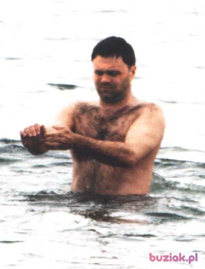 Feliks, Male, 52, Iława, Polska, Photo: 2