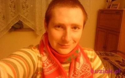 kurczak28, Male, 42, Wągrowiec, Polska, Photo: 3