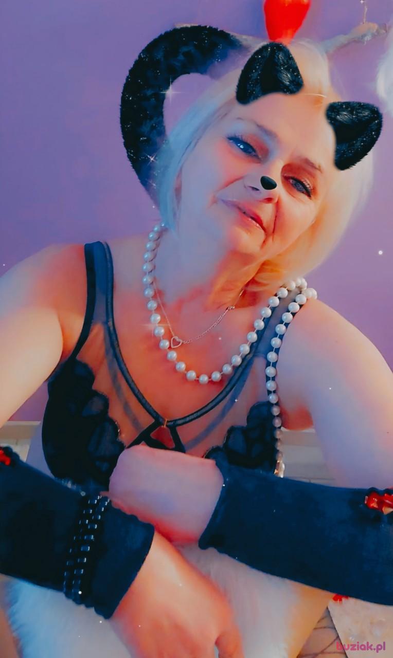 Małgorzata, Kobieta, 62, Gorzów Wielkopolski, Polska, Zdjęcie: 124