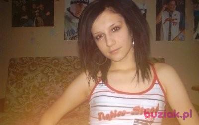 CRN, Female, 37, Łęczna, Polska, Photo: 4