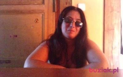 malinka, Female, 42, Świnoujście, Polska, Photo: 4