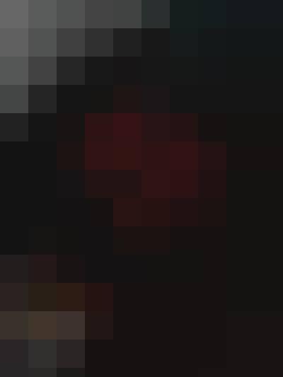 Kuba, Male, 43, Niemcy, Photo: 5