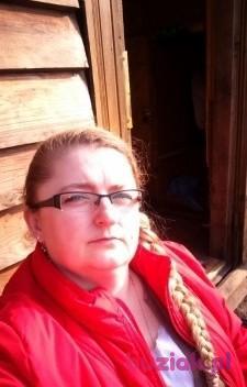 hanka1705, Female, 44, Gdynia, Polska, Photo: 4