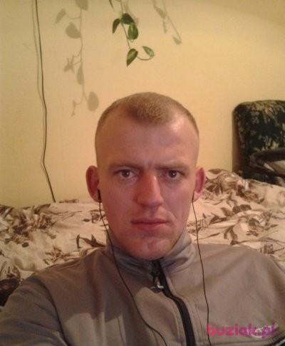 grzes, Male, 44, Jawor, Polska, Photo: 2