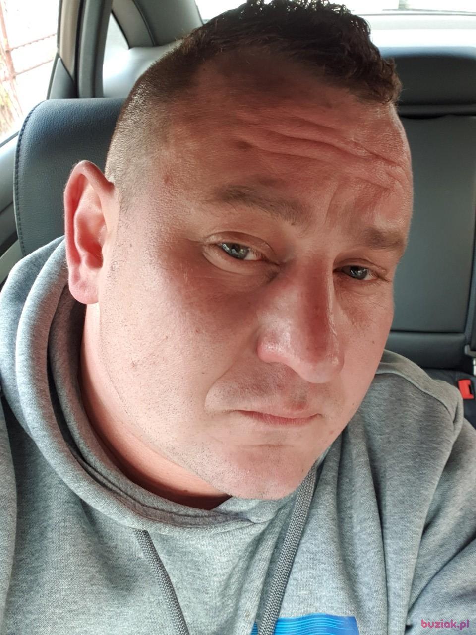 Milosz, Male, 38, Holandia, Photo: 4