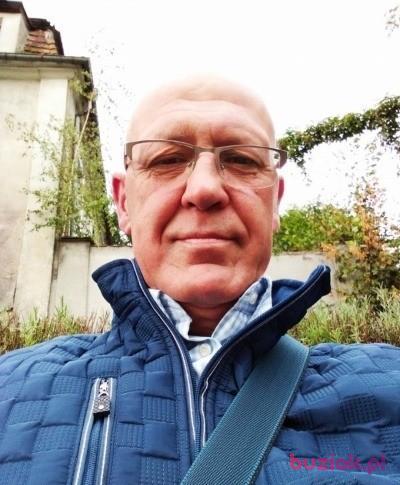 Władysław, Male, 66, Jelenia Góra, Polska, Photo: 5