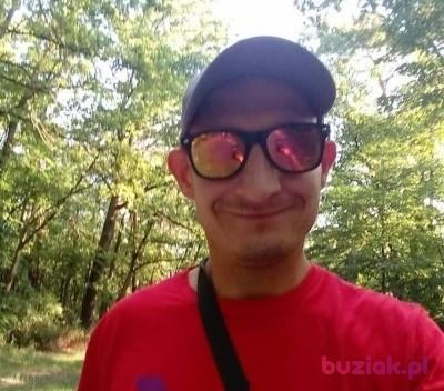 Mateo Theo, Male, 42, Warszawa, Polska, Photo: 7