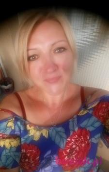 Halus, Female, 56, Monachium, Niemcy, Photo: 3